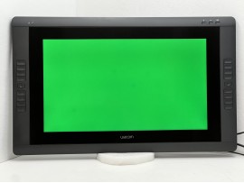 Wacom Cintiq 22HD Touch (DTH-2200) 22" (клас А)