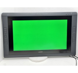 Wacom Cintiq 22HD Touch (DTH-2200) 22" (клас А)