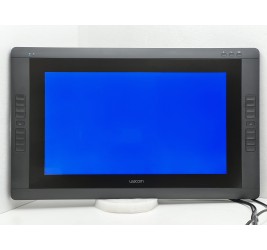 Wacom Cintiq 22HD Touch (DTH-2200) 22" (клас А)