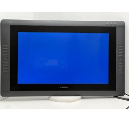 Wacom Cintiq 22HD Touch (DTH-2200) 22" (клас А)