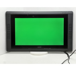 Wacom Cintiq 22HD Touch (DTH-2200) 22" (клас А)