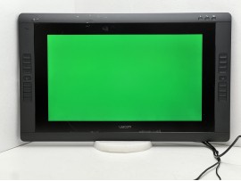 Wacom Cintiq 22HD Touch (DTH-2200) 22" (клас А)