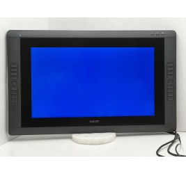 Wacom Cintiq 22HD Touch (DTH-2200) 22" (клас А)