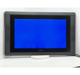 Wacom Cintiq 22HD Touch (DTH-2200) 22" (клас А)