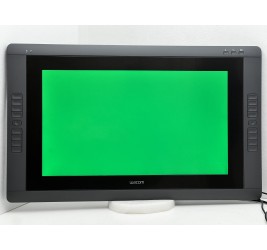 Wacom Cintiq 22HD Touch (DTH-2200) 22" (клас А)