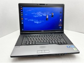 Fujitsu Fujitsu Lifebook E752 15.6" i3-3120M 12GB 180GB клас А