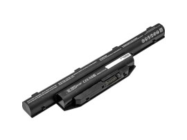 батерия Fujitsu LifeBook E756