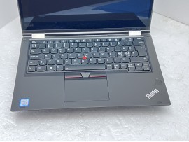 Lenovo Thinkpad X380 Yoga 13.3" touch i5-8350U 8GB 260GB клас А
