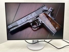 Eizo FlexScan EV2456 24" (клас А)