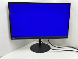 Lenovo ThinkVision P27q-10 27" (клас А)