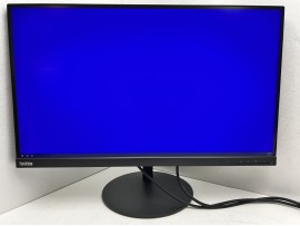Lenovo ThinkVision P27q-10 27" (клас А)