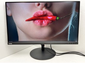 Lenovo ThinkVision P27q-10 27" (клас А)