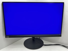 Lenovo ThinkVision P27q-10 27" (клас А)
