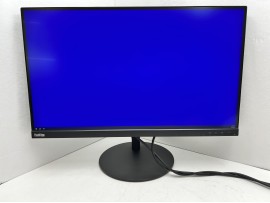 Lenovo ThinkVision P27q-10 27" (клас А)