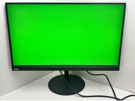 Lenovo ThinkVision P27q-10 27" (клас А)