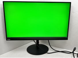 Lenovo ThinkVision P27q-10 27" (клас А)