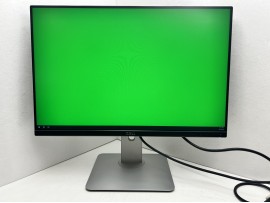 Dell UltraSharp U2415b 24" (клас А)