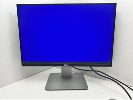 Dell UltraSharp U2415b 24" (клас А)