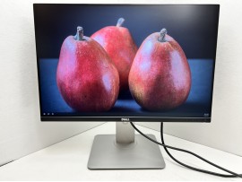 Dell UltraSharp U2415b 24" (клас А)