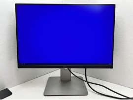 Dell UltraSharp U2415b 24" (клас А)