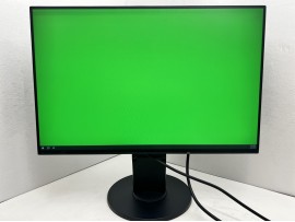 Eizo FlexScan EV2456 24" (клас Б)