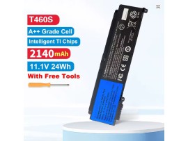 Батерии за лаптопи Lenovo ThinkPad T460s T470s Type 1