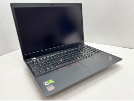 Lenovo ThinkPad L15 touch 15.6" Ryzen 7 PRO 4750U 32GB 510GB клас А