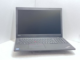 Lenovo ThinkPad L580 15.6" i5-8250U 8GB 1000GB клас А