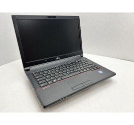 Fujitsu LIFEBOOK E546 14" i5-6200U 8GB 260GB клас А