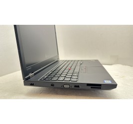 Lenovo ThinkPad L560 15.6" i5-6200U 8GB 260GB клас А