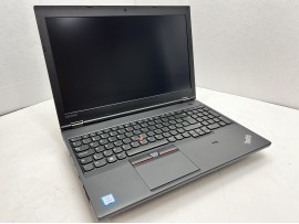 Lenovo ThinkPad L570 15.6" i5-7200U 8GB 510GB клас А
