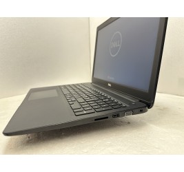 Dell Latitude 3500 15.6" i3-8145U 8GB 130GB клас А