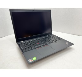 Lenovo ThinkPad L15 15.6" touch Ryzen 7 PRO 4750U 32GB 510GB клас А