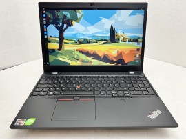 Lenovo ThinkPad L15 15.6" Ryzen 7 PRO 4750U 32GB 510GB клас А