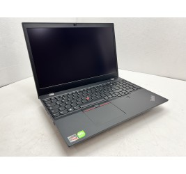 Lenovo ThinkPad L15 15.6" Ryzen 7 PRO 4750U 32GB 510GB клас А