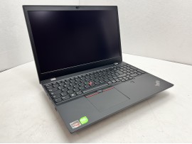 Lenovo ThinkPad L15 15.6" Ryzen 7 PRO 4750U 32GB 510GB клас А