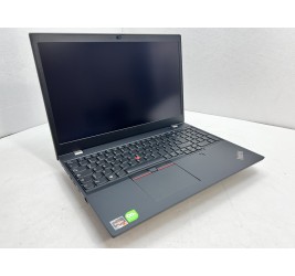 Lenovo ThinkPad L15 15.6" touch Ryzen 7 PRO 4750U 32GB 510GB клас Като Нов