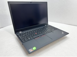 Lenovo ThinkPad L15 15.6" touch Ryzen 7 PRO 4750U 32GB 510GB клас Като Нов