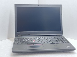 Lenovo ThinkPad L570 15.6" i5-7200U 8GB 510GB клас А