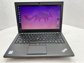 Lenovo ThinkPad X260 12.5" i5-6300U 8GB 260GB клас А