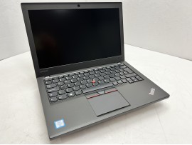 Lenovo ThinkPad X260 12.5" i5-6300U 8GB 260GB клас А