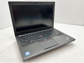 Lenovo ThinkPad X260 12.5" i5-6300U 8GB 260GB клас А