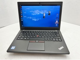 Lenovo ThinkPad X260 12.5" i5-6300U 8GB 260GB клас А