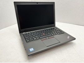 Lenovo ThinkPad X260 12.5" i5-6300U 8GB 260GB клас А