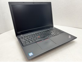Lenovo ThinkPad L580 15.6" i5-8250U 16GB 260GB клас Б