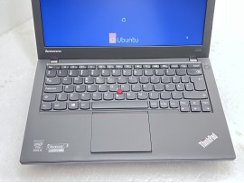 Lenovo ThinkPad X240 12.5" i5-4210U 8GB 260GB клас А