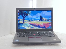 Lenovo ThinkPad X260 12.5" i5-6300U 8GB 260GB клас А