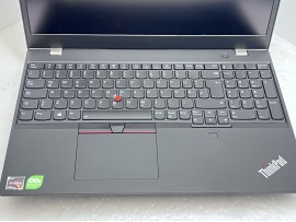 Lenovo ThinkPad L15 15.6" touch Ryzen 7 PRO 4750U 32GB 510GB клас Като Нов