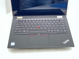 Lenovo ThinkPad X390 Yoga 13.3" touch i5-8365U 16GB 260GB клас А