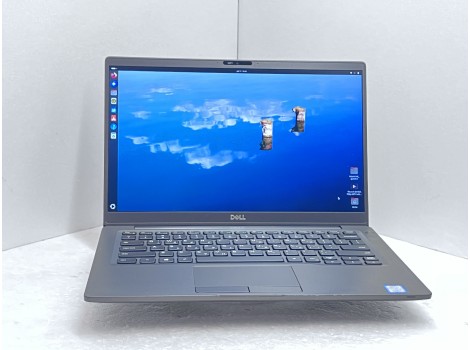 Dell Latitude 7400 14" i5-8365U 16GB 510GB клас А